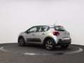 Citroen C3 1.2 PT C-Series | Private Lease 349,- | Grigio - thumbnail 7
