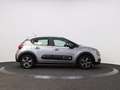 Citroen C3 1.2 PT C-Series | Private Lease 349,- | Grigio - thumbnail 8