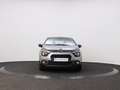 Citroen C3 1.2 PT C-Series | Private Lease 349,- | Grigio - thumbnail 13