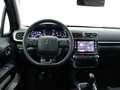 Citroen C3 1.2 PT C-Series | Private Lease 349,- | Grigio - thumbnail 3