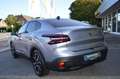 Citroen C4 X ë- Shine Head-Up / Navi / O.B.L 11kW Grau - thumbnail 4
