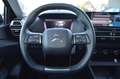 Citroen C4 X ë- Shine Head-Up / Navi / O.B.L 11kW Grau - thumbnail 11