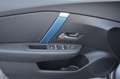 Citroen C4 X ë- Shine Head-Up / Navi / O.B.L 11kW Grau - thumbnail 9