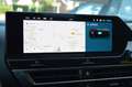 Citroen C4 X ë- Shine Head-Up / Navi / O.B.L 11kW Grau - thumbnail 13