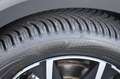 Citroen C4 X ë- Shine Head-Up / Navi / O.B.L 11kW Grau - thumbnail 6