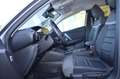 Citroen C4 X ë- Shine Head-Up / Navi / O.B.L 11kW Grau - thumbnail 10