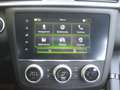 Renault Kadjar TCe 160CV EDC FAP Business AUTOMATICA NAVI Verde - thumbnail 13