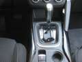 Renault Kadjar TCe 160CV EDC FAP Business AUTOMATICA NAVI Verde - thumbnail 14