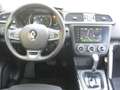 Renault Kadjar TCe 160CV EDC FAP Business AUTOMATICA NAVI Verde - thumbnail 11
