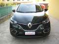 Renault Kadjar TCe 160CV EDC FAP Business AUTOMATICA NAVI Verde - thumbnail 2