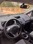 Ford EcoSport 1.5 tdci Plus 95cv E6 - thumbnail 4