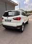 Ford EcoSport 1.5 tdci Plus 95cv E6 - thumbnail 5