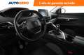 Peugeot 3008 1.5 Blue-HDi Active Pack Azul - thumbnail 12