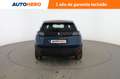 Peugeot 3008 1.5 Blue-HDi Active Pack Azul - thumbnail 5
