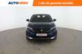 Peugeot 3008 1.5 Blue-HDi Active Pack Azul - thumbnail 9