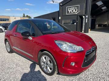 1.6 VTi So Chic✅MARCHAND-EXPORT✅