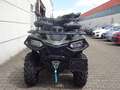 CFMOTO CForce 450 S ABS FL 4x4 T3b Vert - thumbnail 6