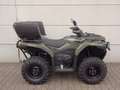 CFMOTO CForce 450 S ABS FL 4x4 T3b Vert - thumbnail 14