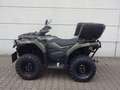 CFMOTO CForce 450 S ABS FL 4x4 T3b Vert - thumbnail 2