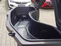 CFMOTO CForce 450 S ABS FL 4x4 T3b Vert - thumbnail 10