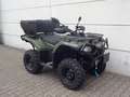 CFMOTO CForce 450 S ABS FL 4x4 T3b Vert - thumbnail 5