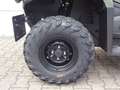 CFMOTO CForce 450 S ABS FL 4x4 T3b Vert - thumbnail 15