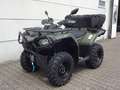 CFMOTO CForce 450 S ABS FL 4x4 T3b Vert - thumbnail 11