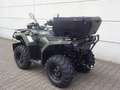 CFMOTO CForce 450 S ABS FL 4x4 T3b Vert - thumbnail 8