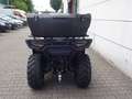CFMOTO CForce 450 S ABS FL 4x4 T3b Vert - thumbnail 9