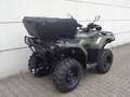 CFMOTO CForce 450 S ABS FL 4x4 T3b Vert - thumbnail 3
