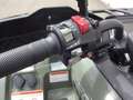 CFMOTO CForce 450 S ABS FL 4x4 T3b Vert - thumbnail 12
