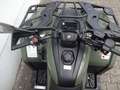 CFMOTO CForce 450 S ABS FL 4x4 T3b Vert - thumbnail 4