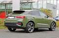 Audi Q3 Sportback 45TFSI qu S LINE PANO KAMERA ACC Grün - thumbnail 30