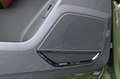 Audi Q3 Sportback 45TFSI qu S LINE PANO KAMERA ACC Grün - thumbnail 7