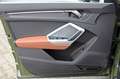 Audi Q3 Sportback 45TFSI qu S LINE PANO KAMERA ACC Grün - thumbnail 5
