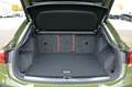Audi Q3 Sportback 45TFSI qu S LINE PANO KAMERA ACC Grün - thumbnail 26