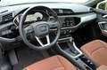 Audi Q3 Sportback 45TFSI qu S LINE PANO KAMERA ACC Grün - thumbnail 9