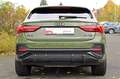 Audi Q3 Sportback 45TFSI qu S LINE PANO KAMERA ACC Grün - thumbnail 28