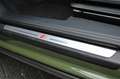 Audi Q3 Sportback 45TFSI qu S LINE PANO KAMERA ACC Grün - thumbnail 8