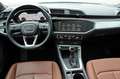 Audi Q3 Sportback 45TFSI qu S LINE PANO KAMERA ACC Grün - thumbnail 24