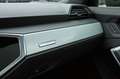 Audi Q3 Sportback 45TFSI qu S LINE PANO KAMERA ACC Grün - thumbnail 23