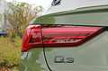 Audi Q3 Sportback 45TFSI qu S LINE PANO KAMERA ACC Grün - thumbnail 29