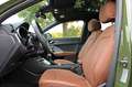 Audi Q3 Sportback 45TFSI qu S LINE PANO KAMERA ACC Grün - thumbnail 10