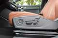 Audi Q3 Sportback 45TFSI qu S LINE PANO KAMERA ACC Grün - thumbnail 13