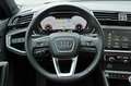 Audi Q3 Sportback 45TFSI qu S LINE PANO KAMERA ACC Grün - thumbnail 14