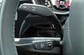 Audi Q3 Sportback 45TFSI qu S LINE PANO KAMERA ACC Grün - thumbnail 16