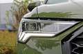 Audi Q3 Sportback 45TFSI qu S LINE PANO KAMERA ACC Grün - thumbnail 3
