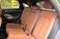 Audi Q3 Sportback 45TFSI qu S LINE PANO KAMERA ACC Grün - thumbnail 25