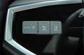 Audi Q3 Sportback 45TFSI qu S LINE PANO KAMERA ACC Grün - thumbnail 17