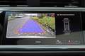 Audi Q3 Sportback 45TFSI qu S LINE PANO KAMERA ACC Grün - thumbnail 22